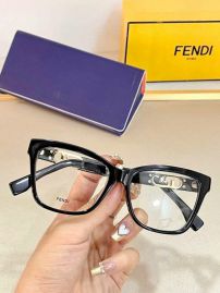 Picture of Fendi Optical Glasses _SKUfw46805346fw